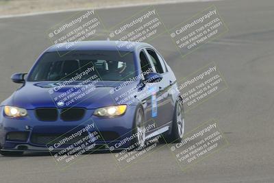 media/Dec-19-2025-Lucky Dog Racing (Fri) [[3b7b1b5fc8]]/Intermediate Low/Session 3 Turn 2 Speed Pan/